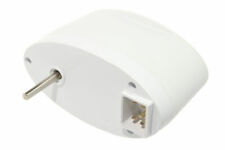 Ariete motore motoriduttore