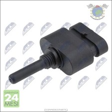 Sensore acqua Impianto