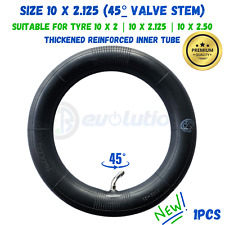 Tubo interno 10x2, 10 2.125