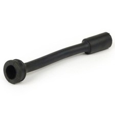 TUBO PER CAVI STATORE