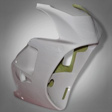 Carena da corsa 43/R Suzuki