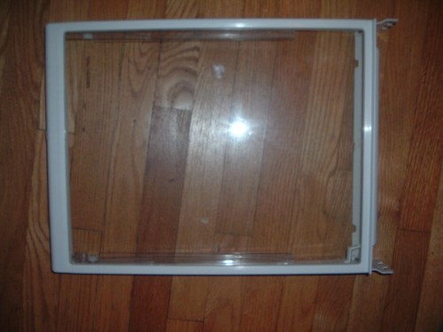 61002652 61004703 whirlpool - 61002652,