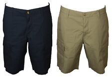 SG Pantalone corto uomo