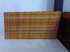 Lamù - Rumiko Takahashi - Star Comics - Serie Completa 1/48 - 1a edizione 1997