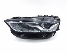 FARO SINISTRO ALLO XENON PER CITROEN DS 7 Crossback 9821750380 (17>20)