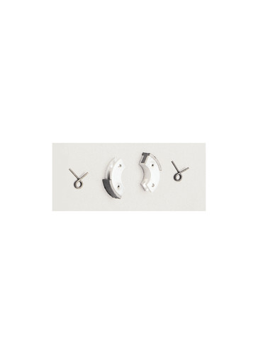 20301 mantua model frizione - 20301,