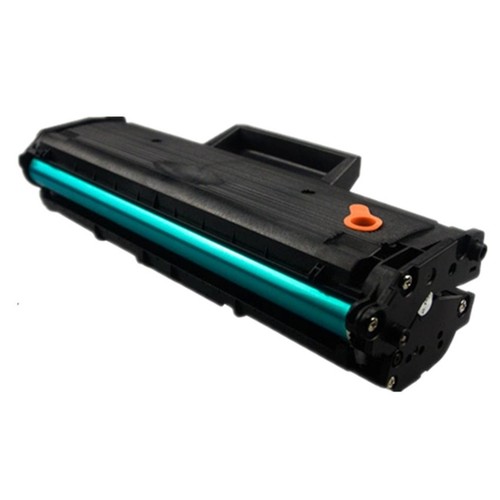 Toner per samsung ml2165w - toner,