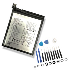 Batteria per Alcatel 3C 3V -