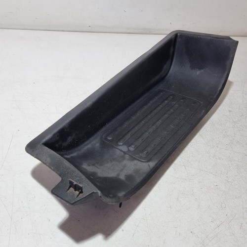 Vwh t6 pannello - vw, t5