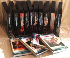 La Grande Storia Del Rock