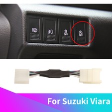 Per Suzuki Vitara Auto Start Stop Sistema Motore Off Plug Eliminator