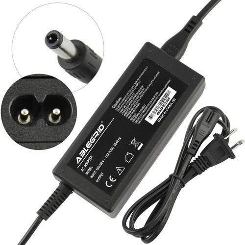 Adattatore per sony vaio - sony,