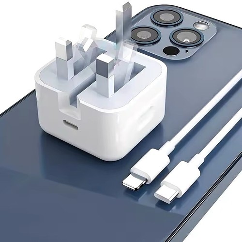 Spina caricatore usb - caricatore,