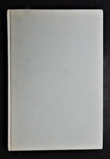 mid century furniture GABETTI