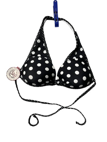 Bikini pois american - bikini,