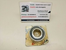 800055876 Originale Husqvarna cuscinetto a sfera per ruota posteriore TE 410-610