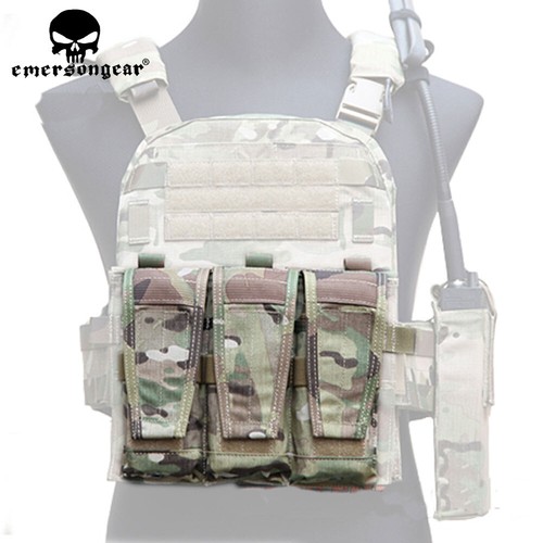 Emerson tactical triple - emerson,
