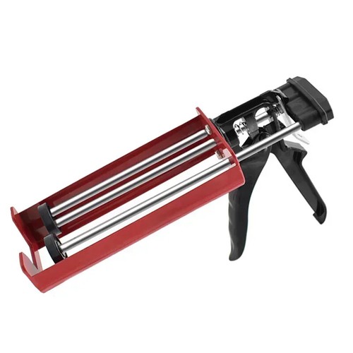 Applicatore pistola chimica