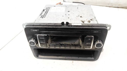 5k0035156a autoradio per - autoradio,