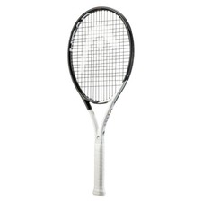 Racchetta da tennis Head Speed Team non cordata