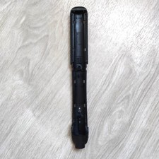 Braccio ricambio ghd Gold