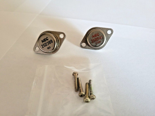 Pioneer 939 9500 - sa-9500, sx-737