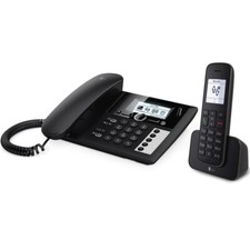 Telekom sinus 207 plus 1 - pa,