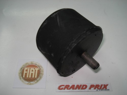 Supporto motore anteriore - motore,
