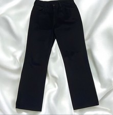 Pantalone Levi’s colore nero edizione speciale Anni 60,Taglia L