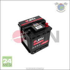 Batteria avviamento Jpn per