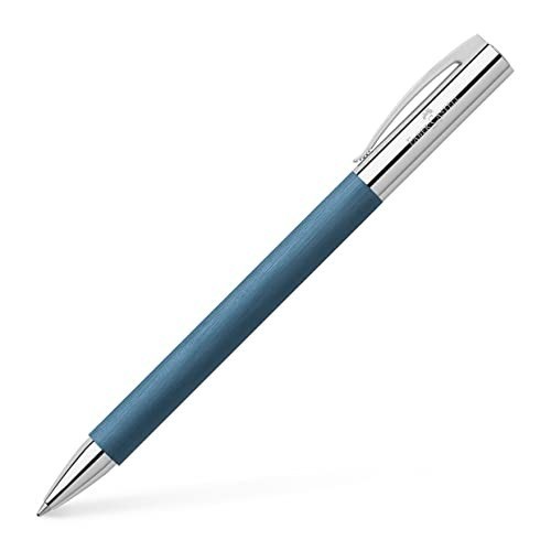 Penna sfera ambition matte - penna,