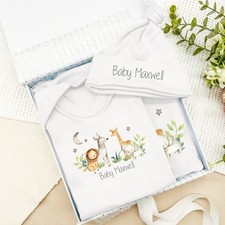 Set regalo cesto opzionale