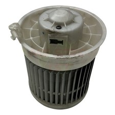 Motore Soffiatore Radiatore