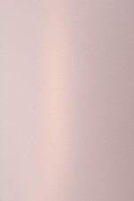 Netuno 10x carta perlata oro