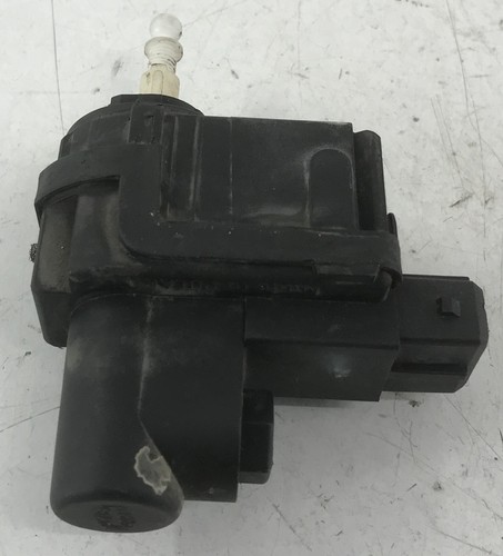 Motorino regolazione fanale - motorino,