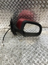 SPECCHIETTO RETROVISORE DRIVER