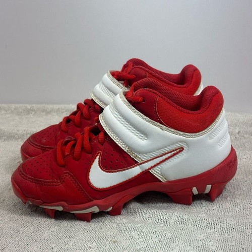 Scarpe baseball nike - scarpe,