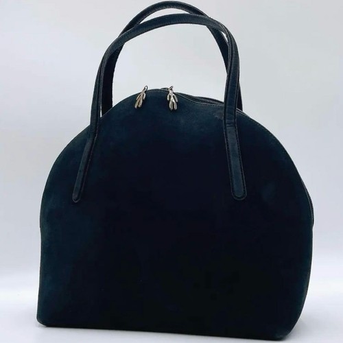 Borsa mano jurgen - borsa, lehl
