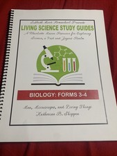 Sabbath Mood Homeschool Living