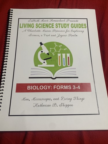 Sabbath mood homeschool living - mood,