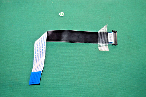 Bn96 50369a cavo pannello - cavo, lvds