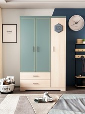 Armadio guardaroba armadi in