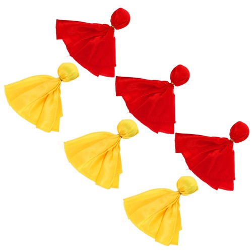Pezzi calcio lancia - , 6