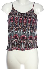 VERO MODA Top con bretelline