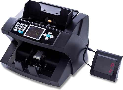 8200 contatore contanti - contanti, a