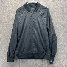 Giacca bomber vintage Jordan