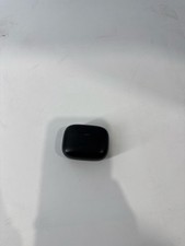 JBL Tune 235NC Auricolari True Wireless