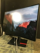 Lenovo ThinkVision P27h-30