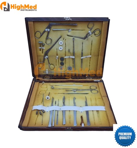 Antico kit strumenti - antico,