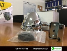 Specchietto Retrovisore